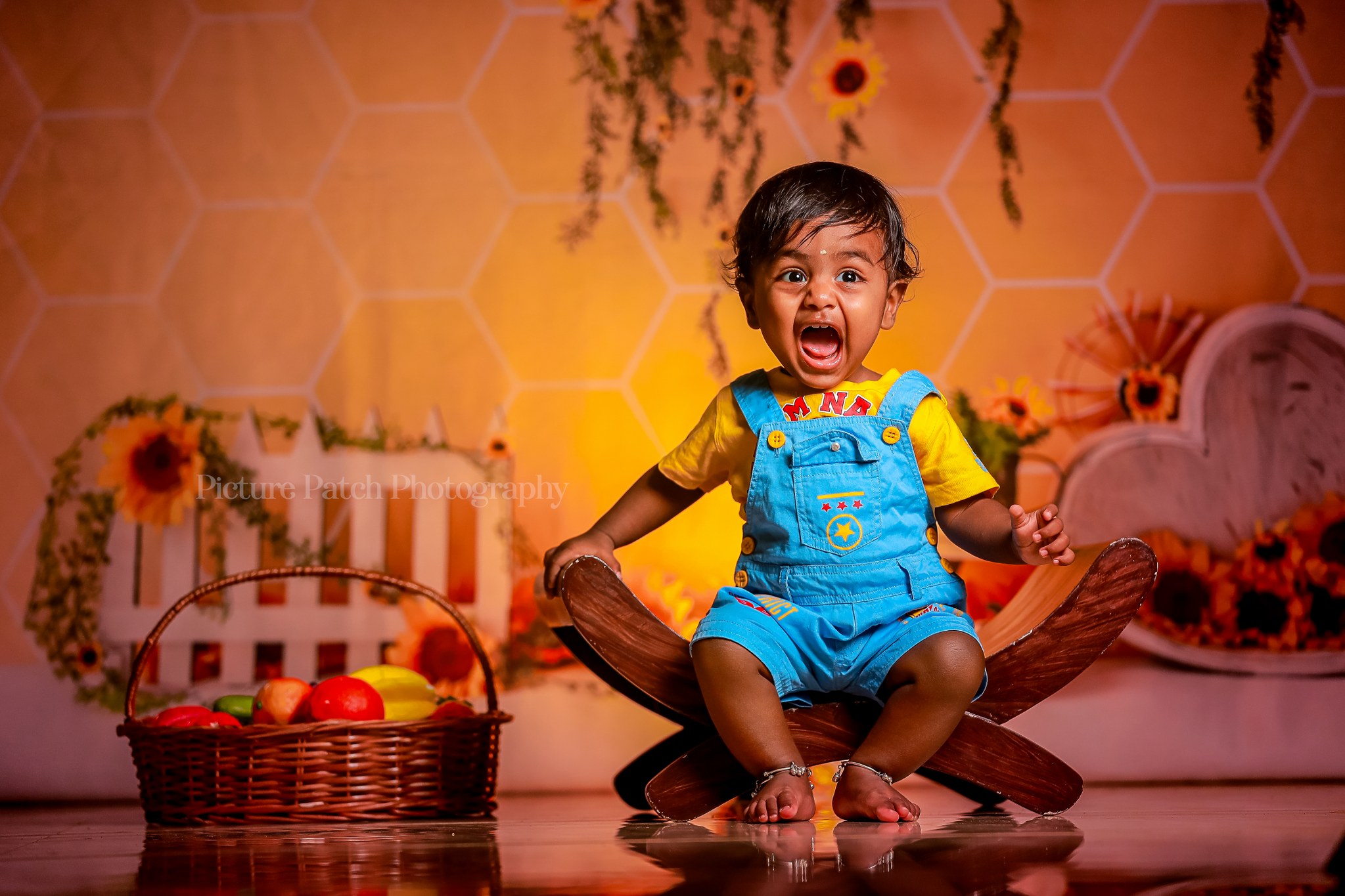 Toddler photography sessions Mumbai